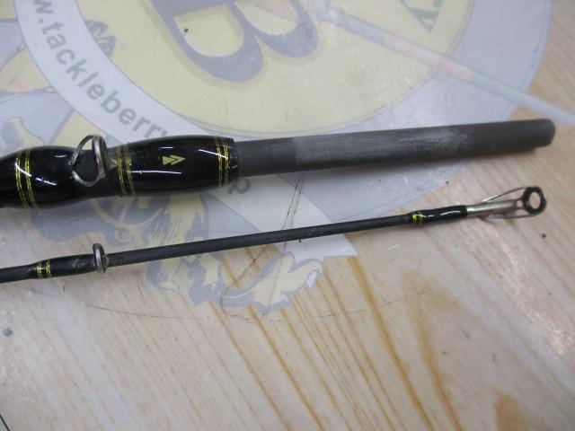 バスビートⅢ BBC-652MHⅢ