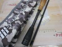 バスビートⅢ BBC-652MHⅢ