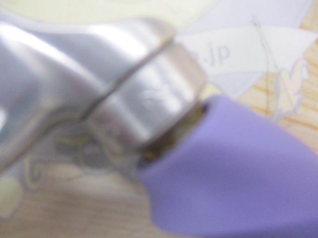 トイマシーングリップ