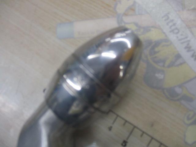 トイマシーングリップ