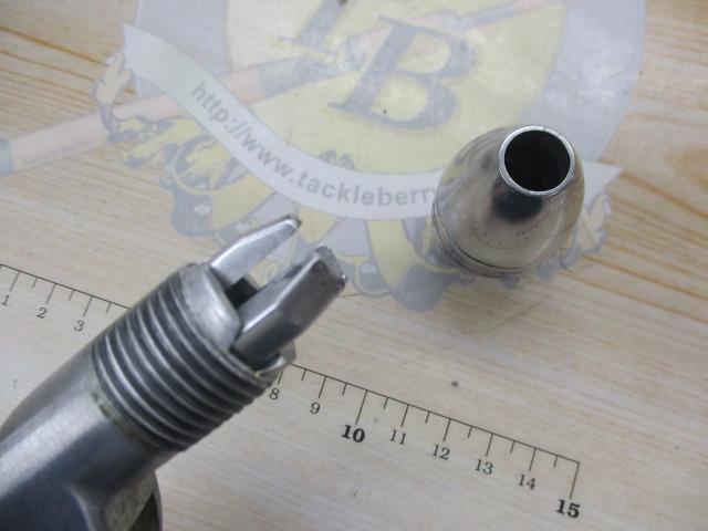 トイマシーングリップ