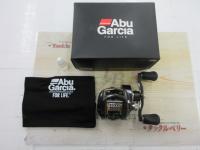 レボ パワークランク5