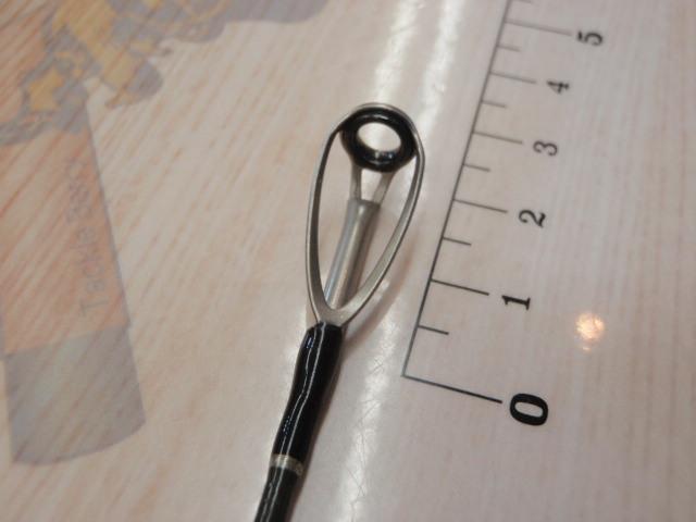 ブラックレーベル BL-FR701MHFB