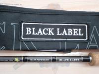 ブラックレーベル BL-FR701MHFB