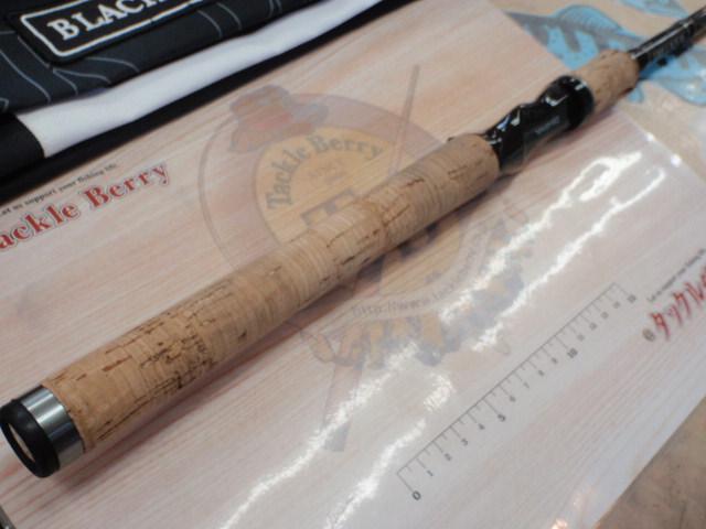 ブラックレーベル BL-FM701MFB