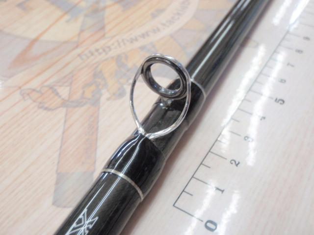 ブラックレーベル BL-FM701MFB