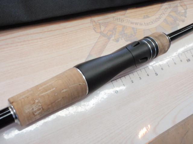 17エクスプライド 267L+