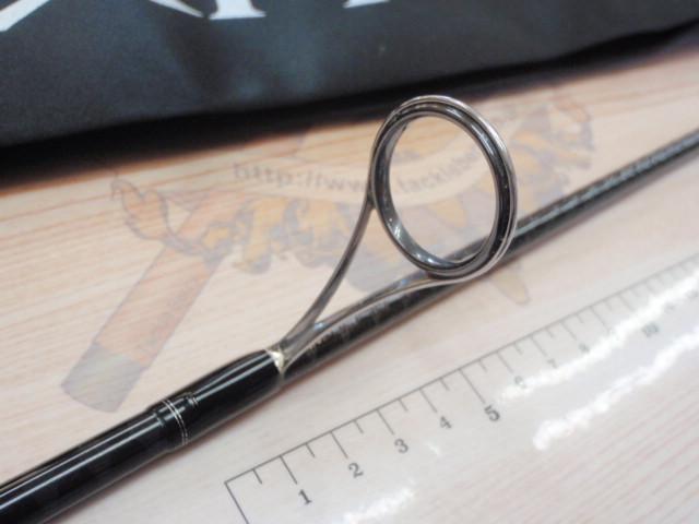 17エクスプライド 267L+