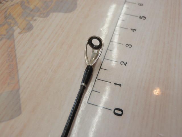 17エクスプライド 267L+