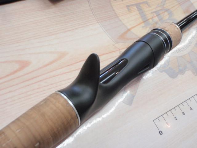 17エクスプライド 168L-BFS