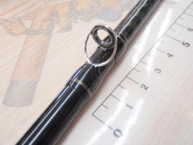 17エクスプライド 168L-BFS