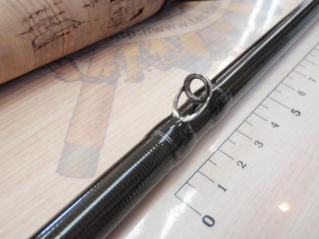 ワイルドサイド WSC72H