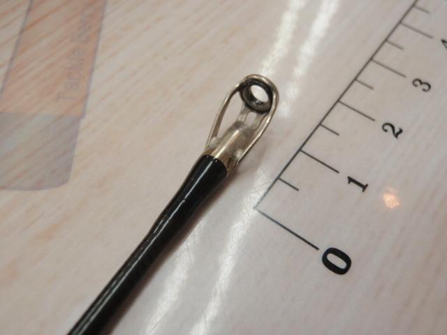 ワイルドサイド WSC72H