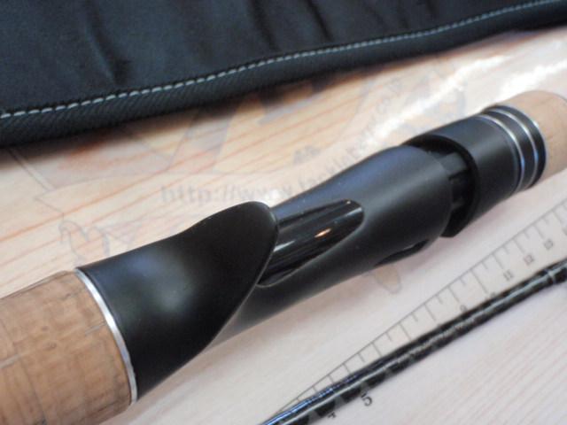 17エクスプライド 166ML-2