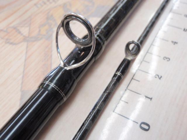 17エクスプライド 166ML-2