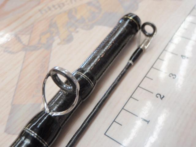 17エクスプライド 166ML-2