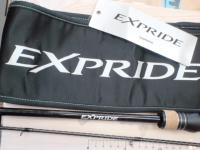 17エクスプライド 166ML-2