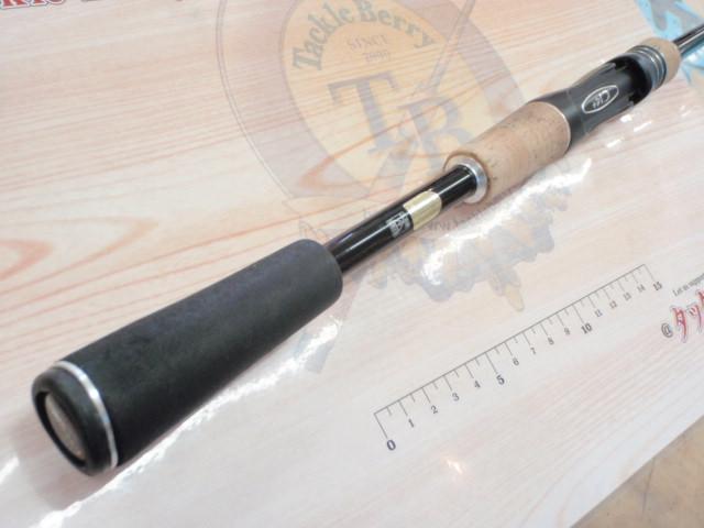 17エクスプライド 266L-2