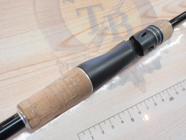 17エクスプライド 266L-2