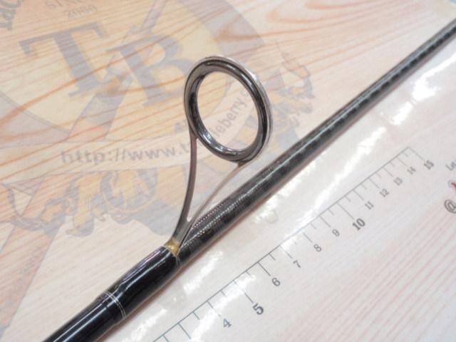 17エクスプライド 266L-2