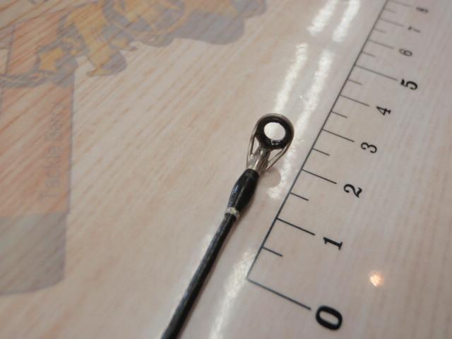 17エクスプライド 266L-2