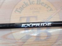 17エクスプライド 266L-2