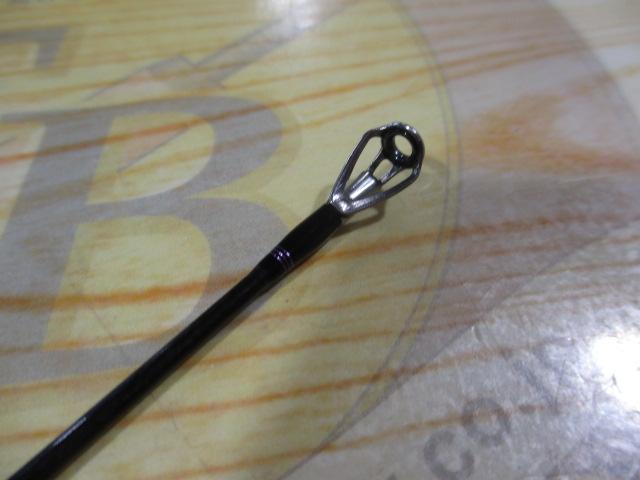 ハートランド HL722MRB-20