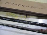 ハートランド HL722MRB-20