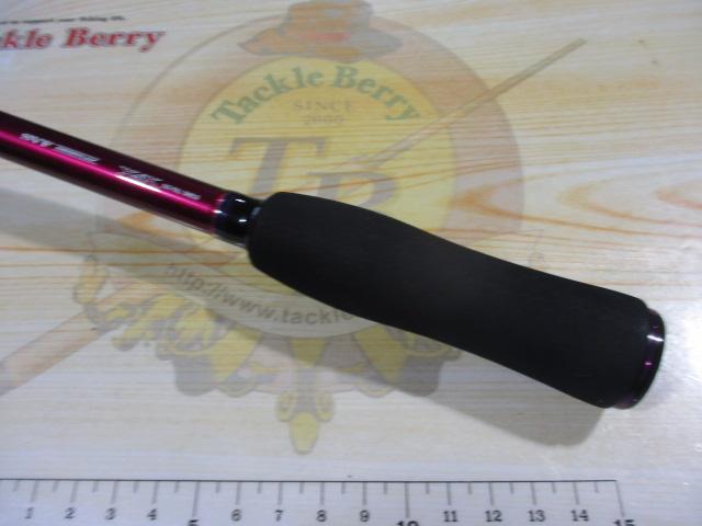 ハートランドリベラリスト 763M+RSB-23