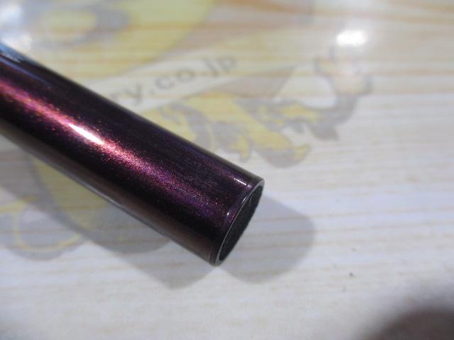 ハートランドリベラリスト 763M+RSB-23