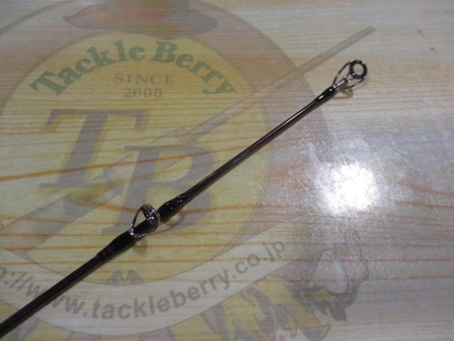 ハートランドリベラリスト 763M+RSB-23