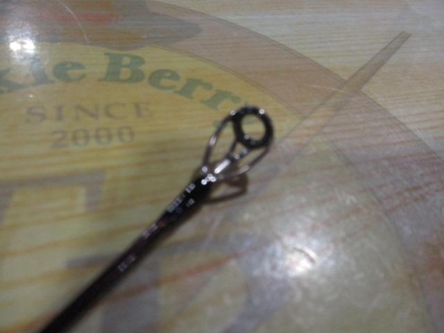 ハートランドリベラリスト 763M+RSB-23