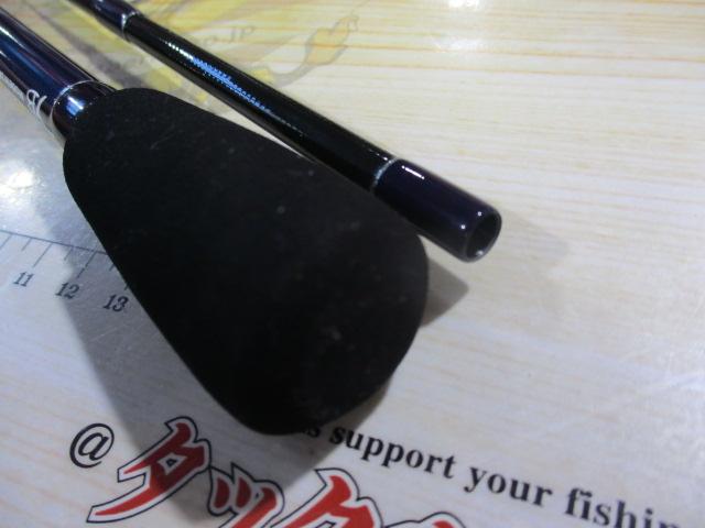 ブルーカレントⅢ 78