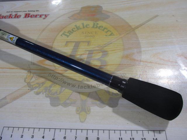 ブルーカレントⅢ 78