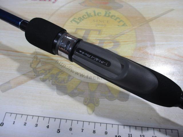 ブルーカレントⅢ 78