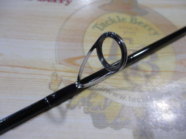 ブルーカレントⅢ 78