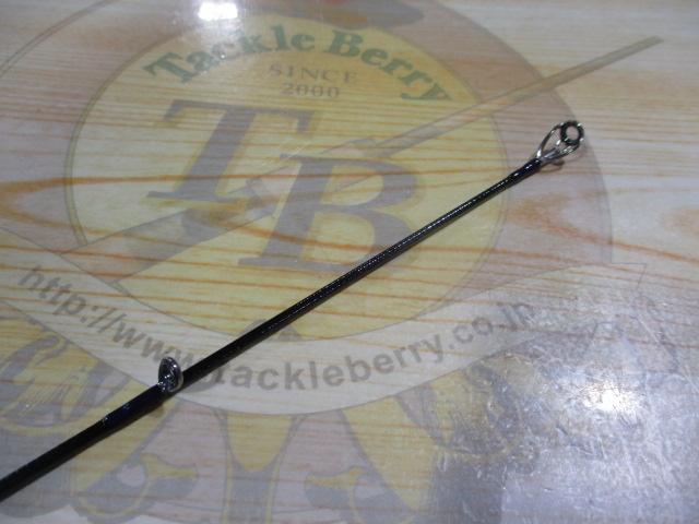 ブルーカレントⅢ 78