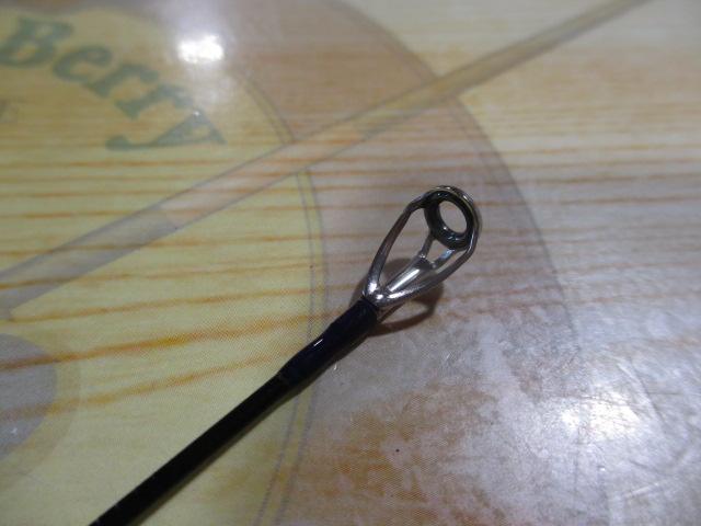 ブルーカレントⅢ 78