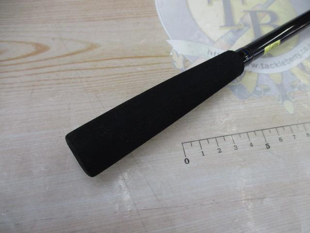 ライトゲームX 73 HH-190・R