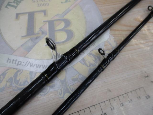 ライトゲームX 73 HH-190・R