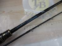 ライトゲームX 73 HH-190・R