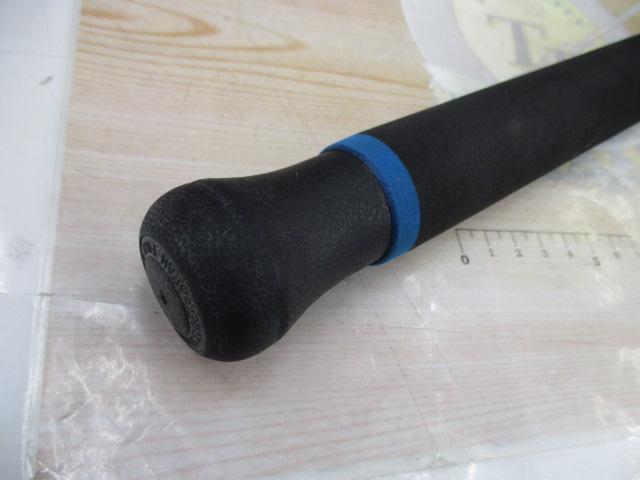 サーフスター SGP-96M