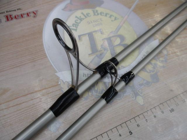 サーフスター SGP-96M