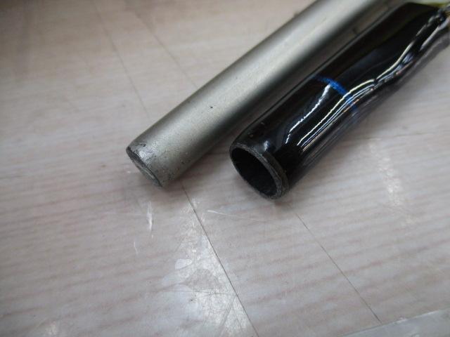 サーフスター SGP-96M