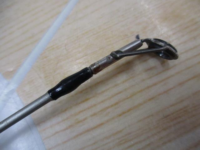 サーフスター SGP-96M