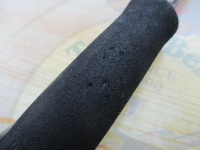 セフィアSSメタルスッテ S608L-S