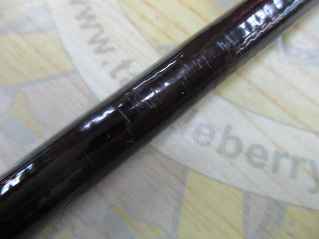 セフィアSSメタルスッテ S608L-S