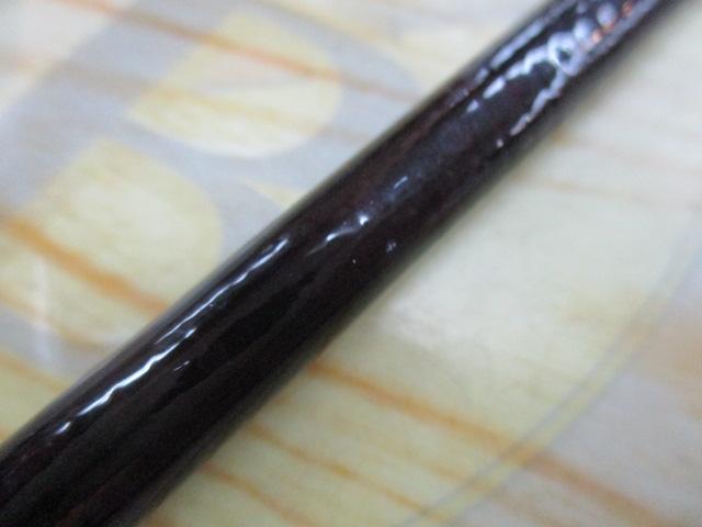 セフィアSSメタルスッテ S608L-S