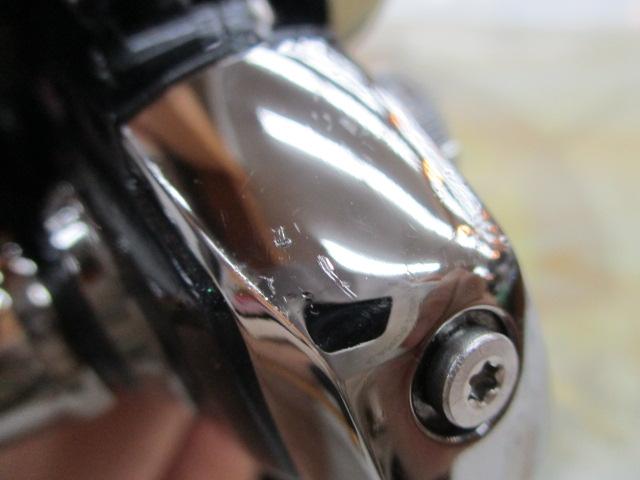 18レガリス LT3000-CXH