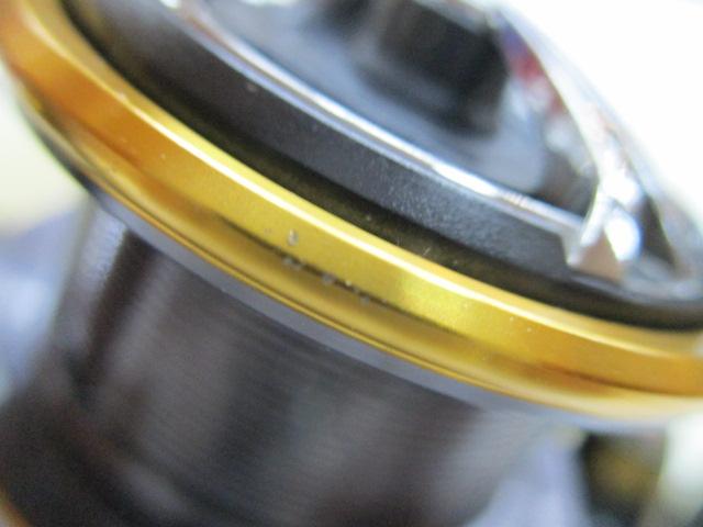 18レガリス LT3000-CXH